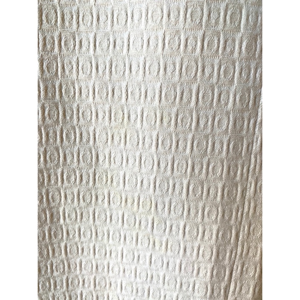 MaxMara Trousers - Picture 5 of 7